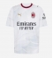 AC Milan Rafael Leao #10 Replika Bortatröja 2026-27 Kortärmad