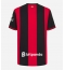 AC Milan Replika Hemmatröja 2026-27 Kortärmad