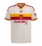 AS Roma Donyell Malen #14 Replika Bortatröja 2026-27 Kortärmad