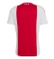 Ajax Replika Hemmatröja 2026-27 Kortärmad