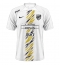 Al-Ittihad Replika Bortatröja 2024-25 Kortärmad
