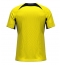 Al-Ittihad Replika Hemmatröja 2024-25 Kortärmad