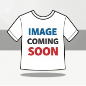Argentina Alexis Mac Allister #20 Replika Hemmatröja Barn VM 2026 Kortärmad (+ byxor)