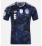 Argentina Lisandro Martinez #6 Replika Bortatröja VM 2026 Kortärmad