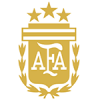 Argentina VM 2026 Dam