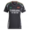 Arsenal Riccardo Calafiori #33 Replika Bortatröja Dam 2024-25 Kortärmad