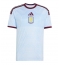 Aston Villa Ian Maatsen #22 Replika Tredjetröja 2026-27 Kortärmad