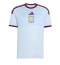 Aston Villa Johan Manzambi #44 Replika Tredjetröja 2026-27 Kortärmad