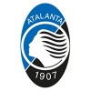 Atalanta Barnkläder