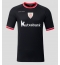 Athletic Bilbao Nico Williams #10 Replika Bortatröja 2026-27 Kortärmad