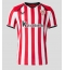 Athletic Bilbao Nico Williams #10 Replika Hemmatröja 2026-27 Kortärmad