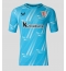 Athletic Bilbao Nico Williams #10 Replika Tredjetröja 2026-27 Kortärmad