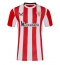 Athletic Bilbao Replika Hemmatröja 2024-25 Kortärmad