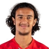 Ayyoub Bouaddi