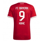 Bayern Munich Harry Kane #9 Replika Hemmatröja Dam 2026-27 Kortärmad