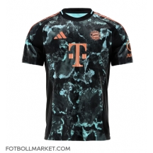 Bayern Munich Replika Bortatröja 2024-25 Kortärmad