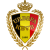 Belgien VM 2026 Barn