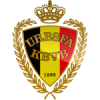 Belgien VM 2026 Dam