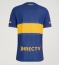 Boca Juniors Replika Hemmatröja 2026-27 Kortärmad