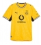 Borussia Dortmund Ethan Nwaneri #18 Replika Hemmatröja 2026-27 Kortärmad