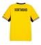 Borussia Dortmund Replika Hemmatröja 2026-27 Kortärmad