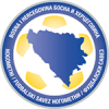 Bosnien och Hercegovina VM 2026 Herr