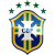 Brasilien VM 2026 Dam