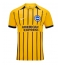 Brighton Danny Welbeck #18 Replika Bortatröja 2024-25 Kortärmad