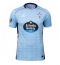 Celta Vigo Ferran Jutgla #9 Replika Hemmatröja 2025-26 Kortärmad