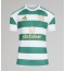 Celtic Benjamin Nygren #8 Replika Hemmatröja 2026-27 Kortärmad