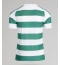 Celtic Replika Hemmatröja 2026-27 Kortärmad