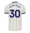 Chelsea Aaron Anselmino #30 Replika Tredjetröja 2026-27 Kortärmad