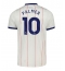 Chelsea Cole Palmer #10 Replika Tredjetröja 2026-27 Kortärmad