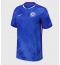 Chelsea Enzo Fernandez #8 Replika Hemmatröja 2025-26 Kortärmad