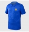 Chelsea Enzo Fernandez #8 Replika Hemmatröja 2026-27 Kortärmad