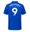 Chelsea Joao Pedro #9 Replika Hemmatröja 2026-27 Kortärmad