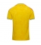 Colombia Replika Hemmatröja VM 2026 Kortärmad
