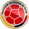 Colombia VM 2026 Dam