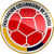 Colombia VM 2026 Dam