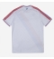Crystal Palace Replika Hemmatröja 2026-27 Kortärmad