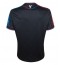 Crystal Palace Replika Tredjetröja 2024-25 Kortärmad