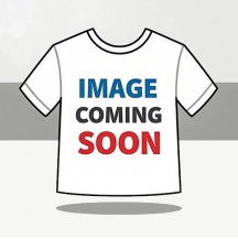 Curaçao Tahith Chong #11 Replika Bortatröja VM 2026 Kortärmad