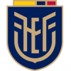 Ecuador VM 2026 Dam