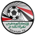 Egypten VM 2026 Dam