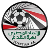 Egypten VM 2026 Herr