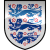 England VM 2026 Dam
