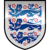 England VM 2026 Herr