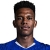 Estevao Willian