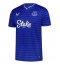 Everton Vitaliy Mykolenko #19 Replika Hemmatröja 2025-26 Kortärmad