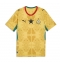 Ghana Replika Bortatröja VM 2026 Kortärmad